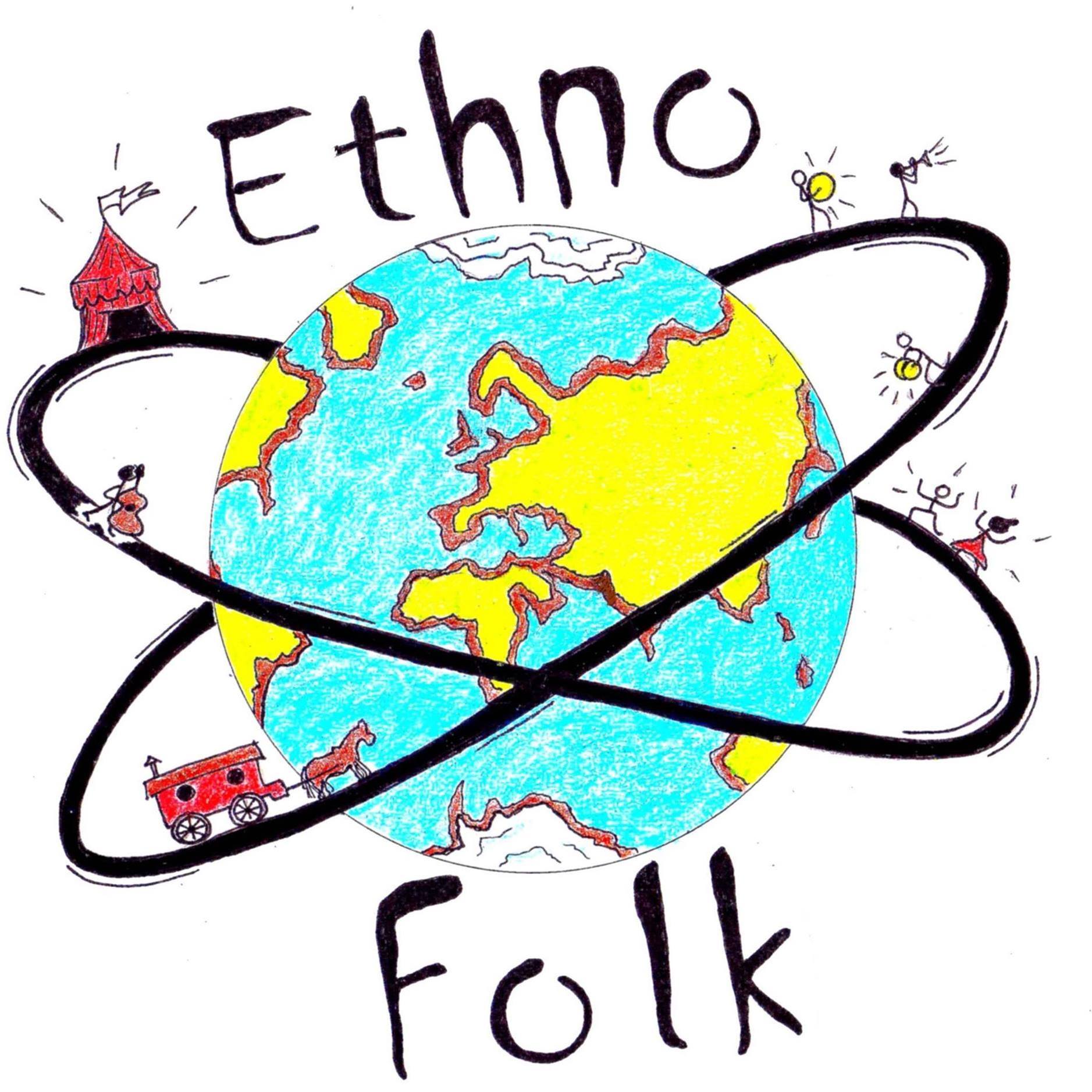 Ethno Folk Festival