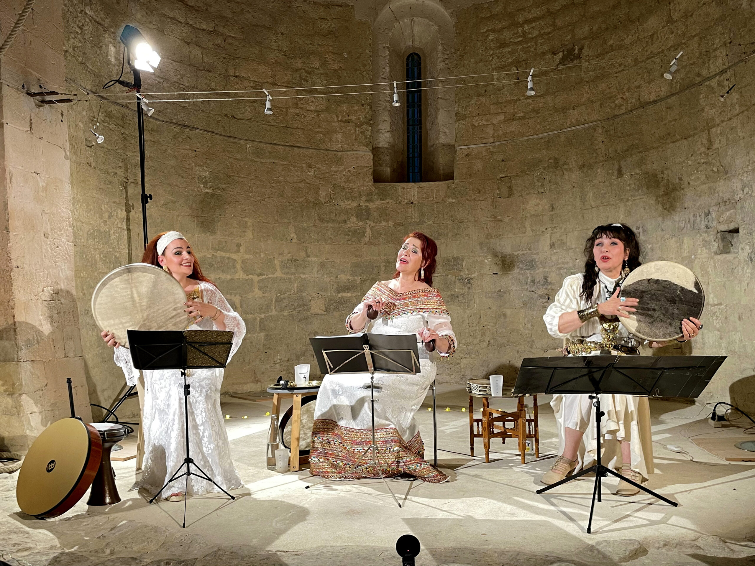Sibylles_Gard_33_HD_TOP Sibylles Trio