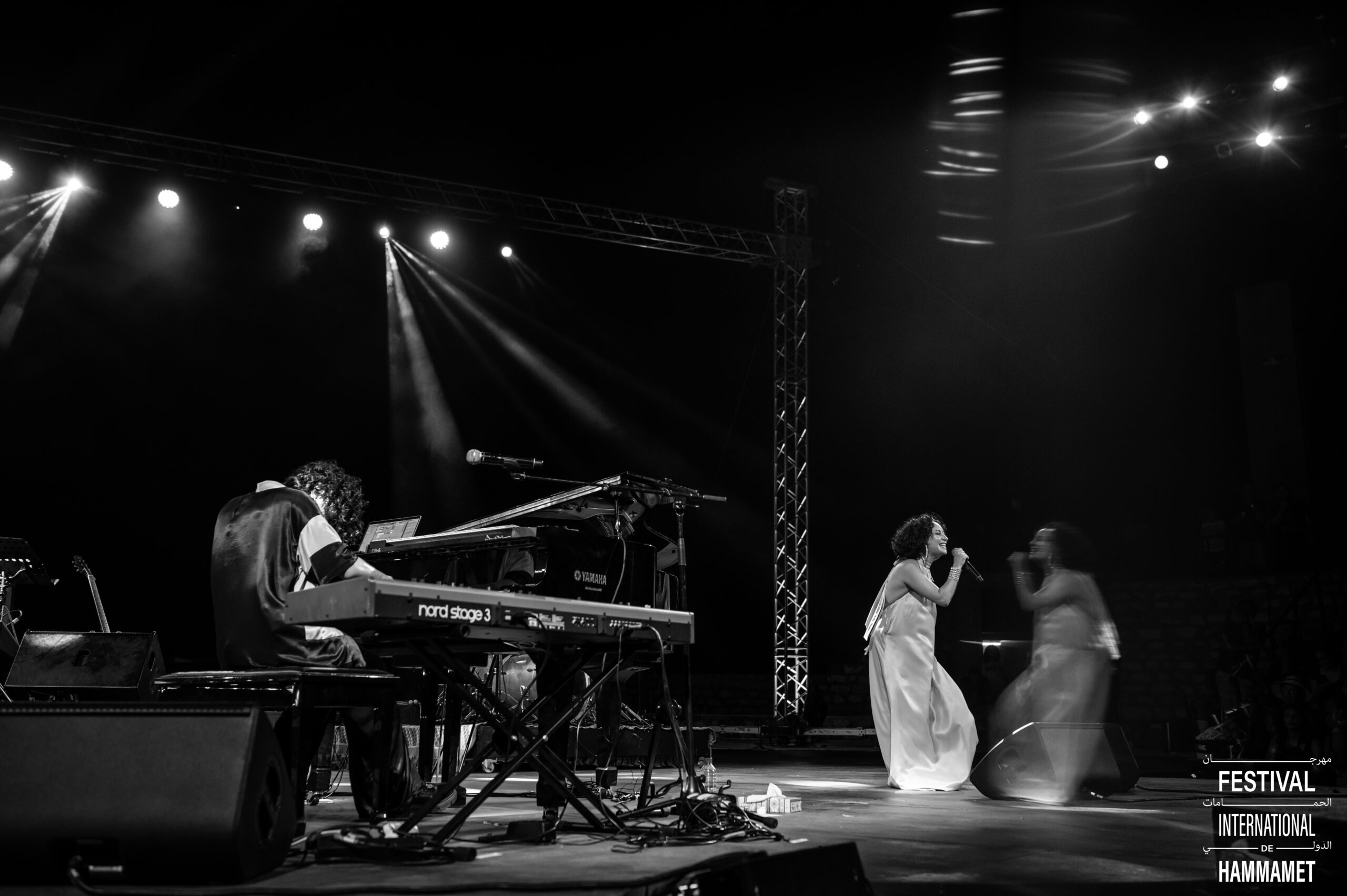 IMG_3698 Noor & Selim Arjoun